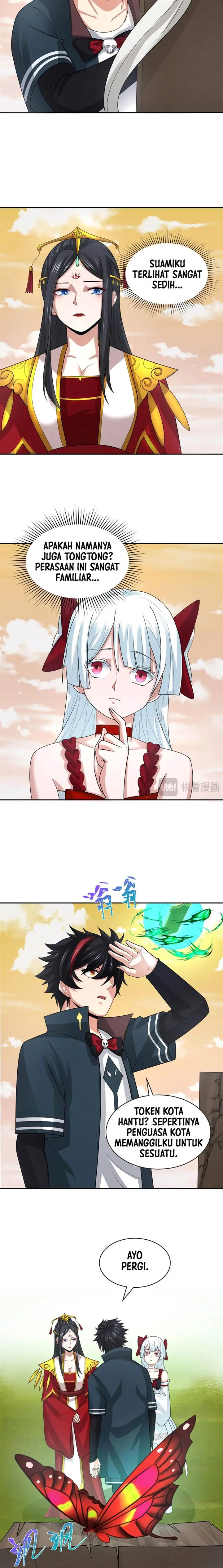 image-komik-age-of-terror-chapter-193-1/13