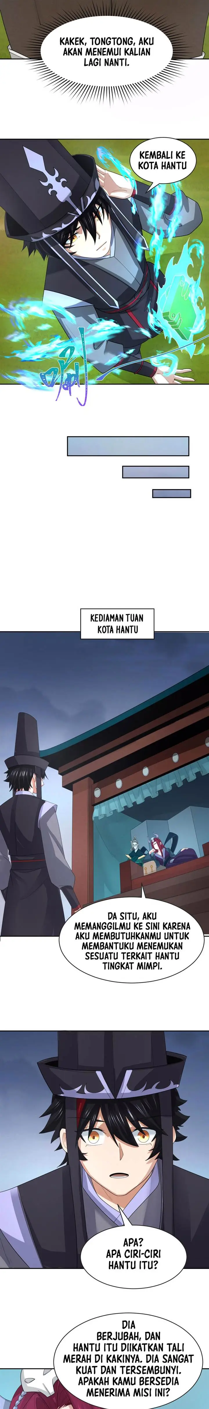 image-komik-age-of-terror-chapter-193-2/13