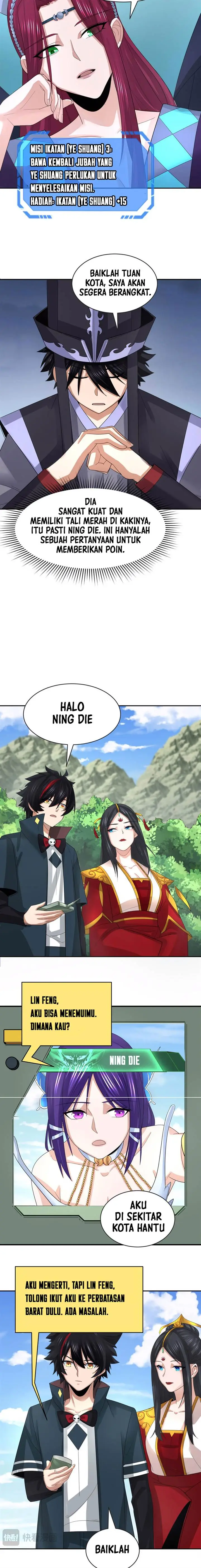 image-komik-age-of-terror-chapter-193-3/13