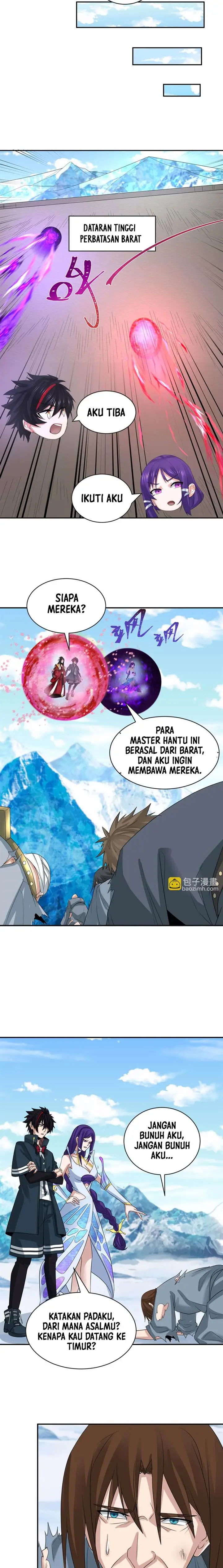 image-komik-age-of-terror-chapter-193-4/13