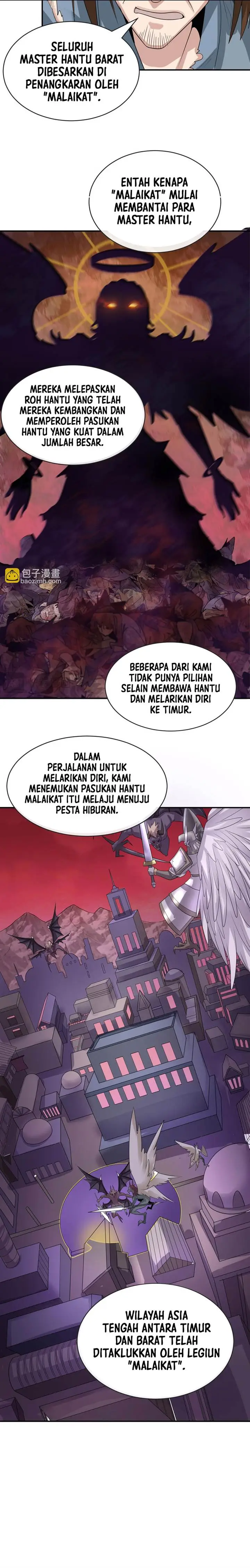 image-komik-age-of-terror-chapter-193-5/13
