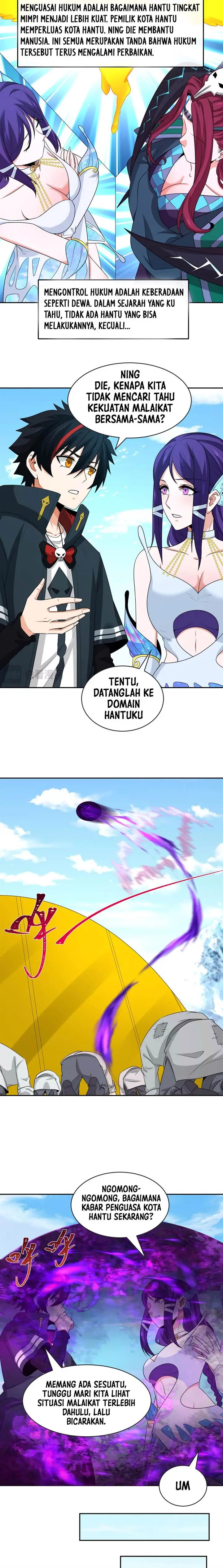 image-komik-age-of-terror-chapter-193-8/13