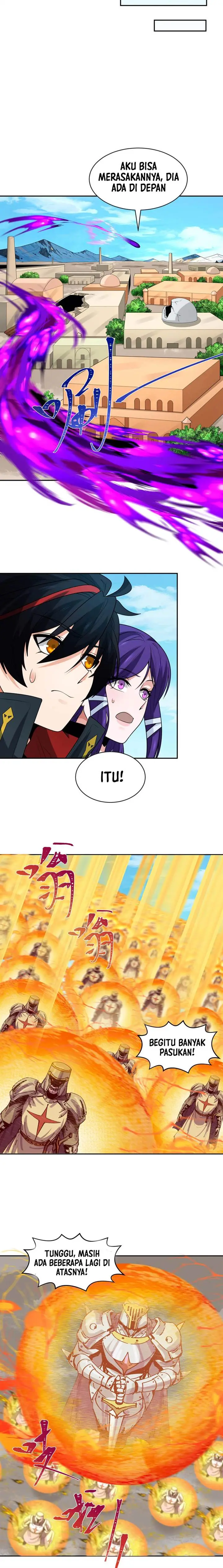 image-komik-age-of-terror-chapter-193-9/13