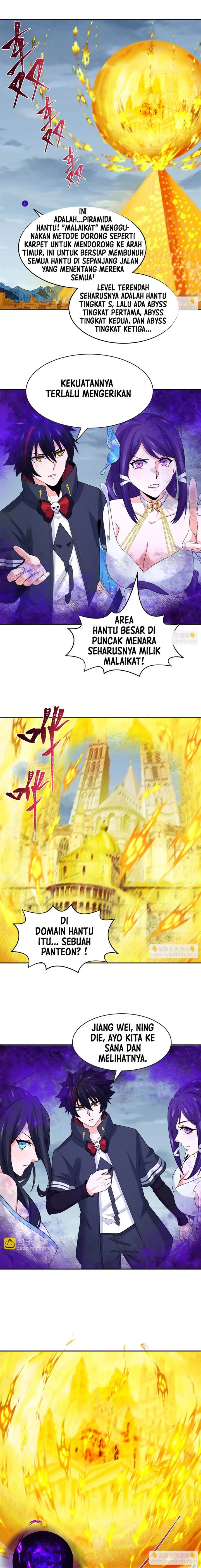 image-komik-age-of-terror-chapter-193-10/13