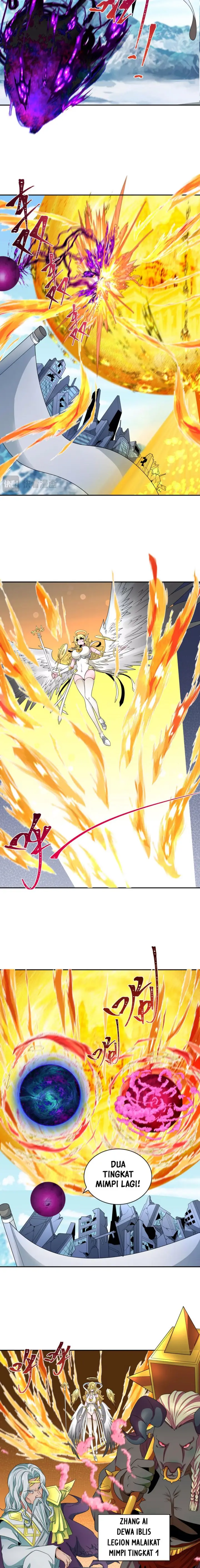 image-komik-age-of-terror-chapter-194-1/15