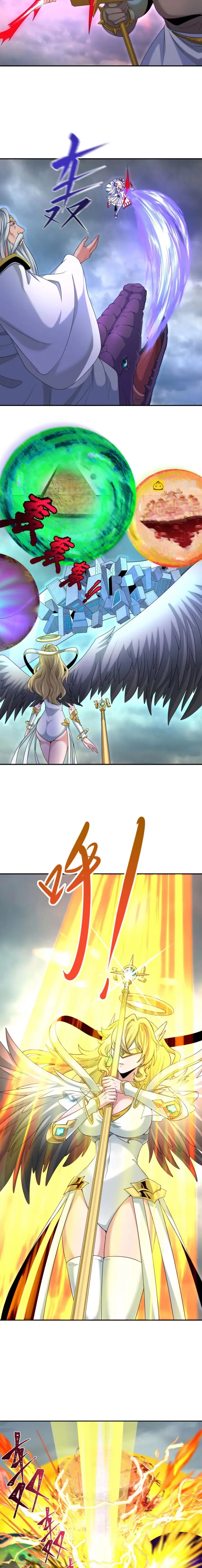 image-komik-age-of-terror-chapter-194-3/15