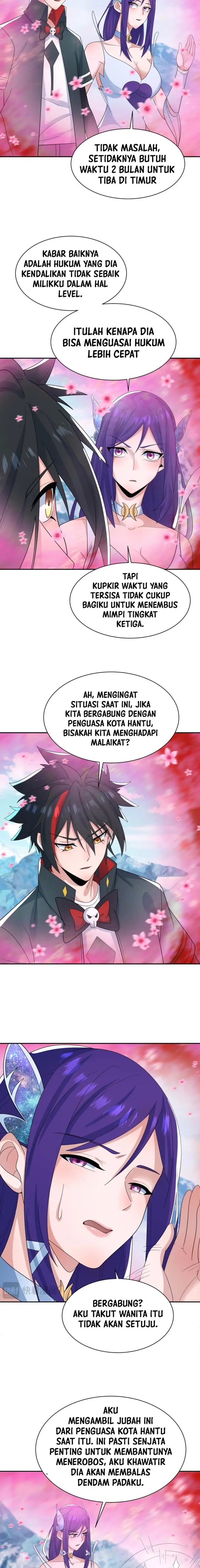 image-komik-age-of-terror-chapter-194-6/15