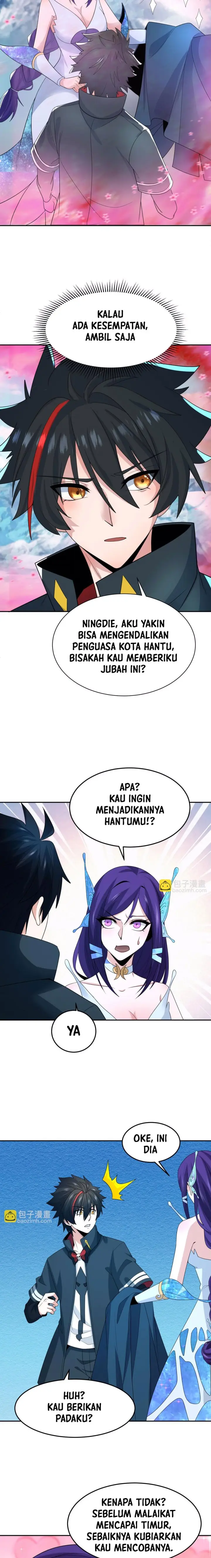 image-komik-age-of-terror-chapter-194-7/15