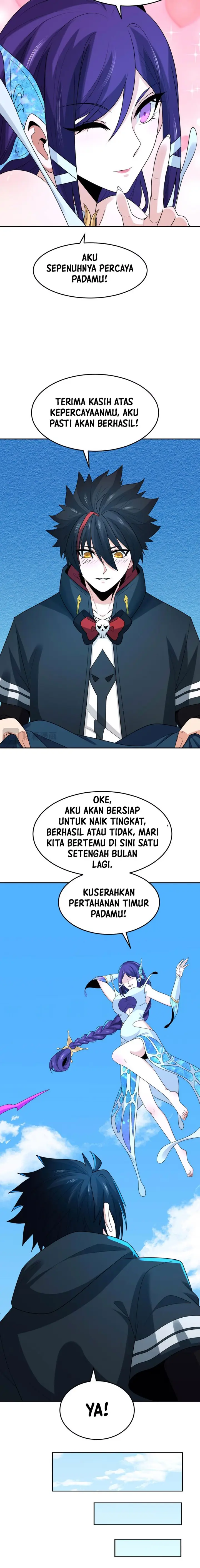 image-komik-age-of-terror-chapter-194-8/15