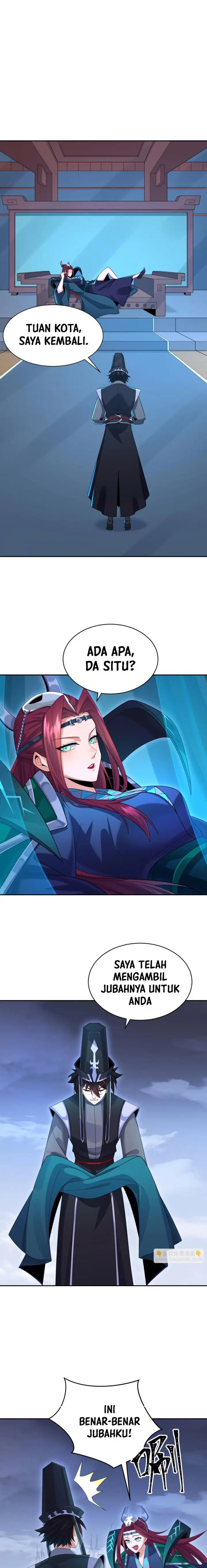 image-komik-age-of-terror-chapter-194-9/15