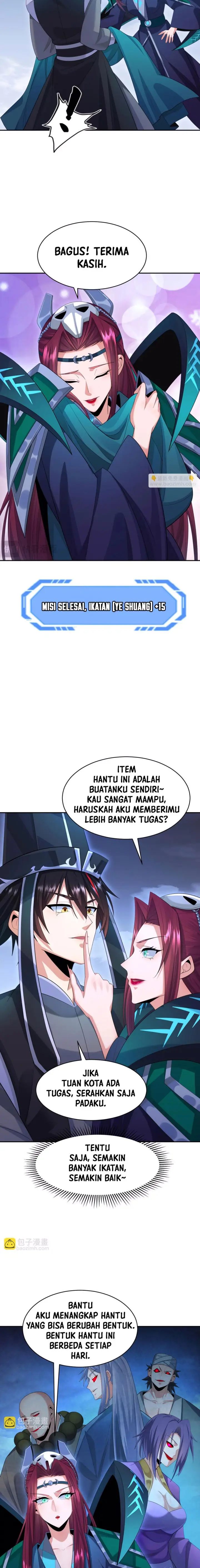 image-komik-age-of-terror-chapter-194-10/15