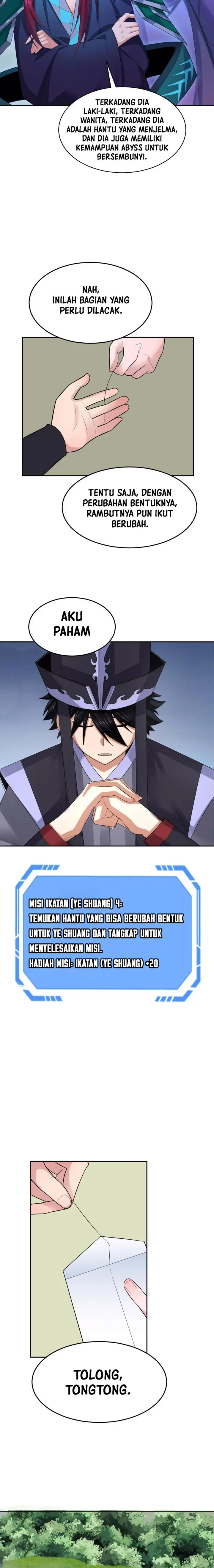 image-komik-age-of-terror-chapter-194-11/15