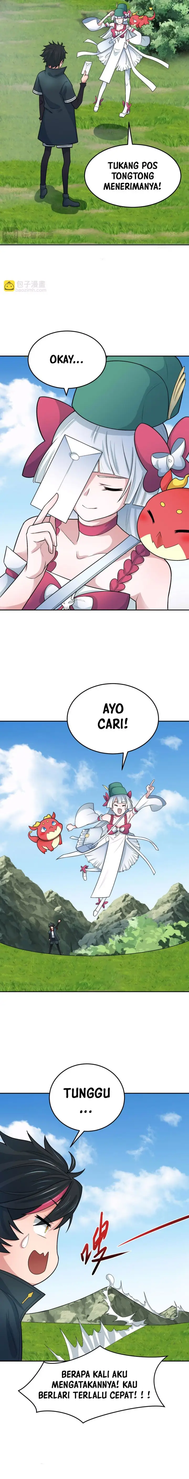 image-komik-age-of-terror-chapter-194-12/15