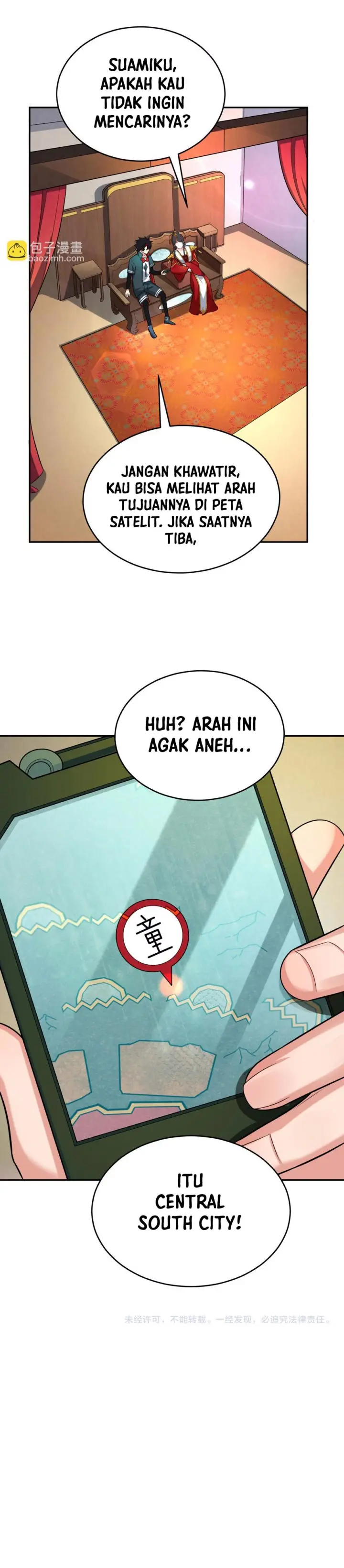 image-komik-age-of-terror-chapter-194-13/15