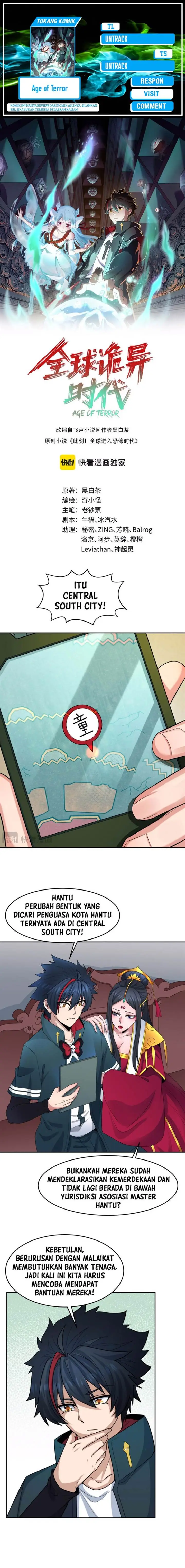 image-komik-age-of-terror-chapter-195-0/13