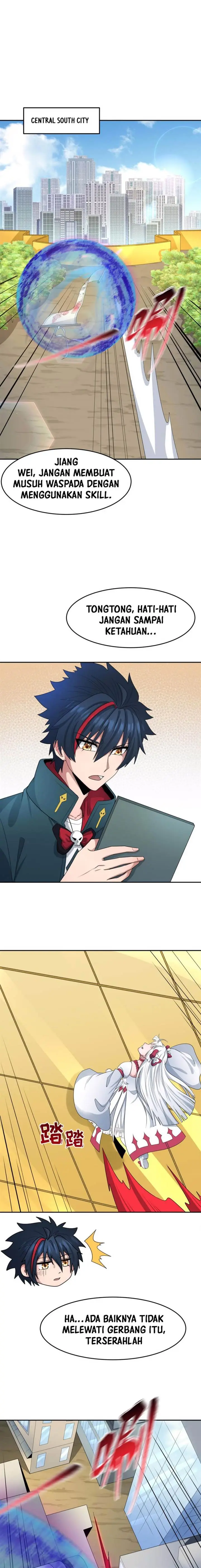 image-komik-age-of-terror-chapter-195-1/13