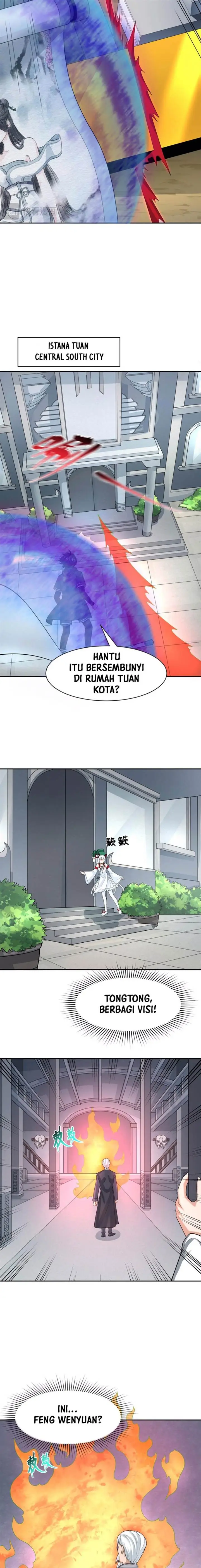 image-komik-age-of-terror-chapter-195-2/13