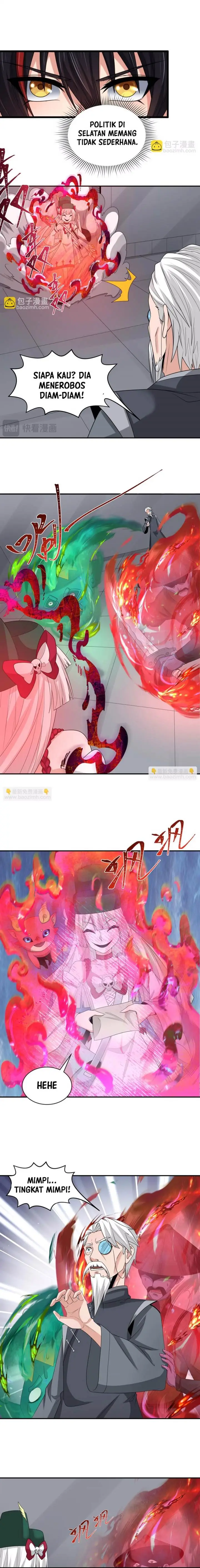 image-komik-age-of-terror-chapter-195-4/13