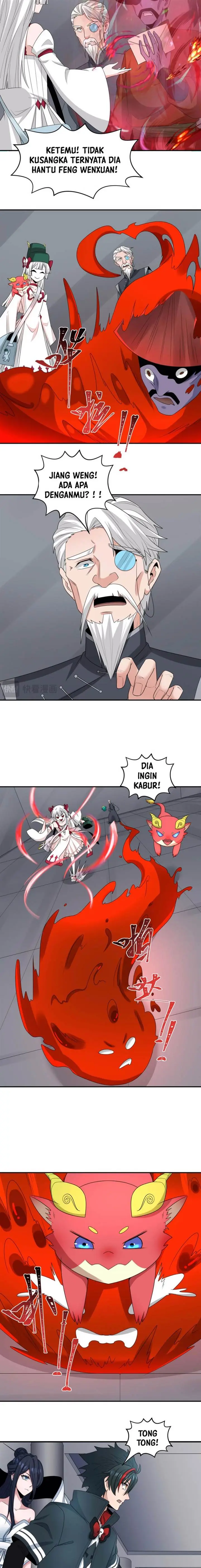 image-komik-age-of-terror-chapter-195-5/13