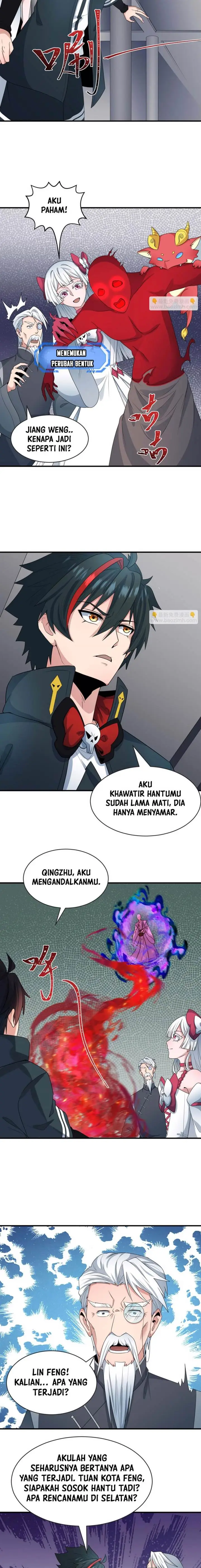 image-komik-age-of-terror-chapter-195-6/13