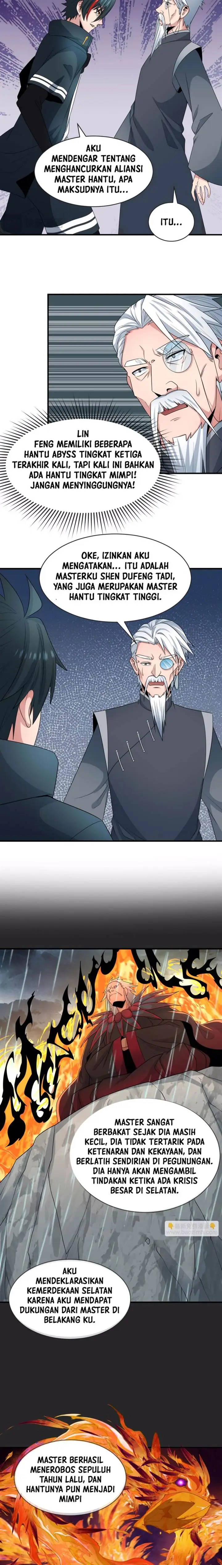 image-komik-age-of-terror-chapter-195-7/13