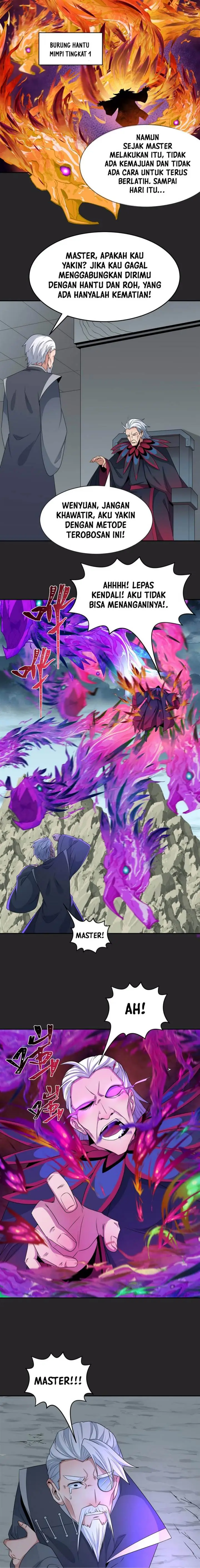 image-komik-age-of-terror-chapter-195-8/13