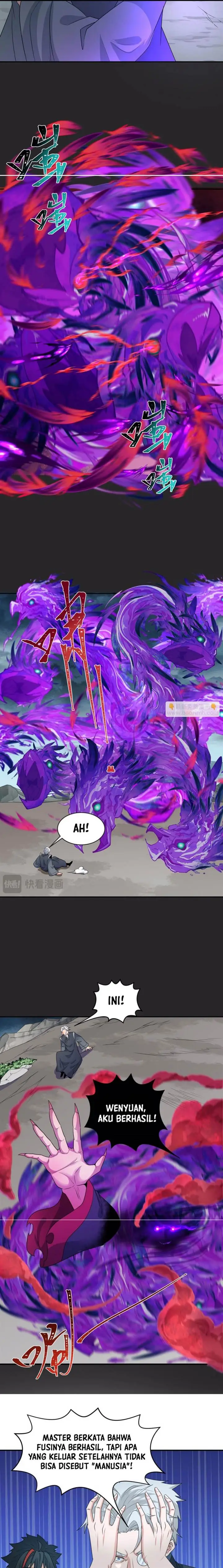 image-komik-age-of-terror-chapter-195-9/13