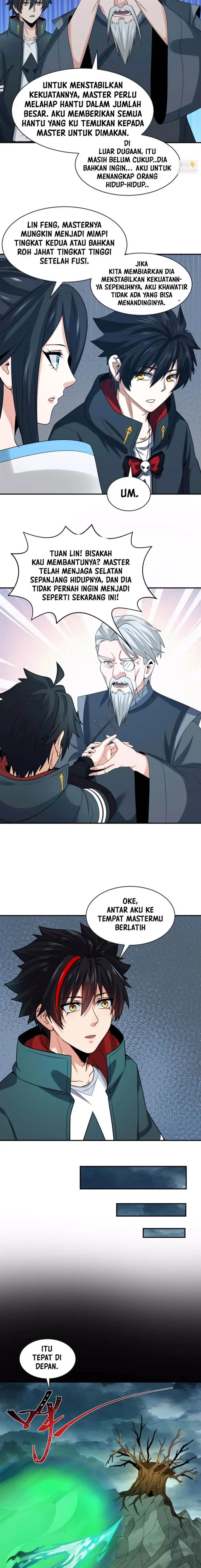 image-komik-age-of-terror-chapter-195-10/13