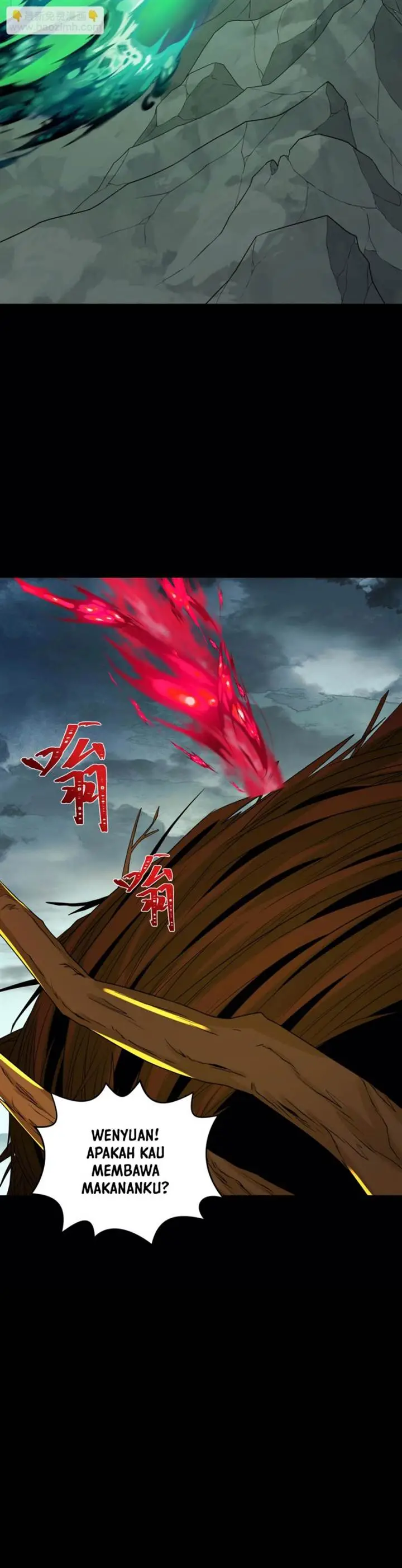 image-komik-age-of-terror-chapter-195-11/13