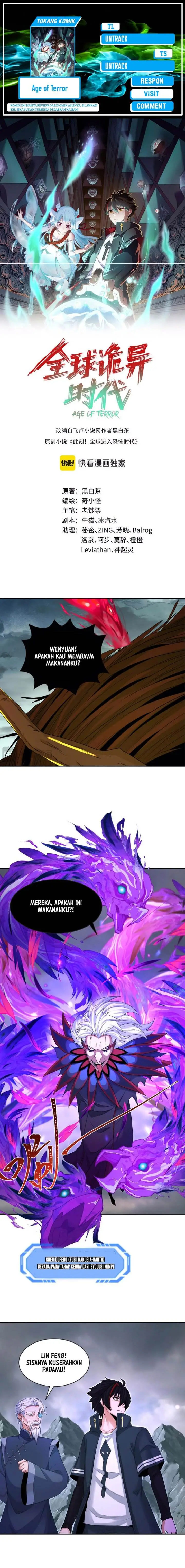 image-komik-age-of-terror-chapter-196-0/13