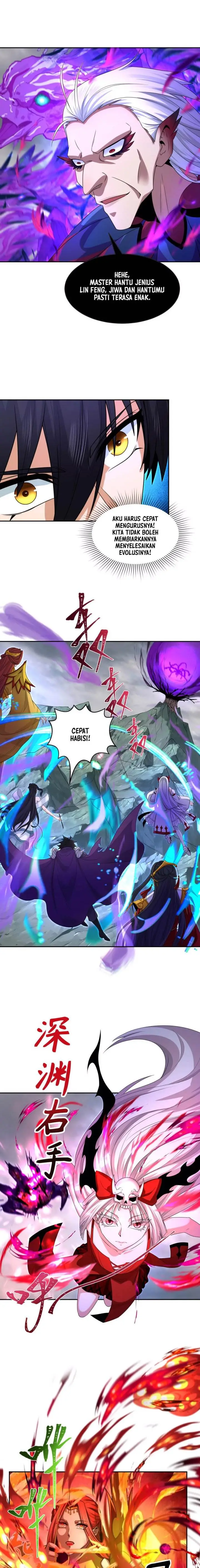 image-komik-age-of-terror-chapter-196-1/13