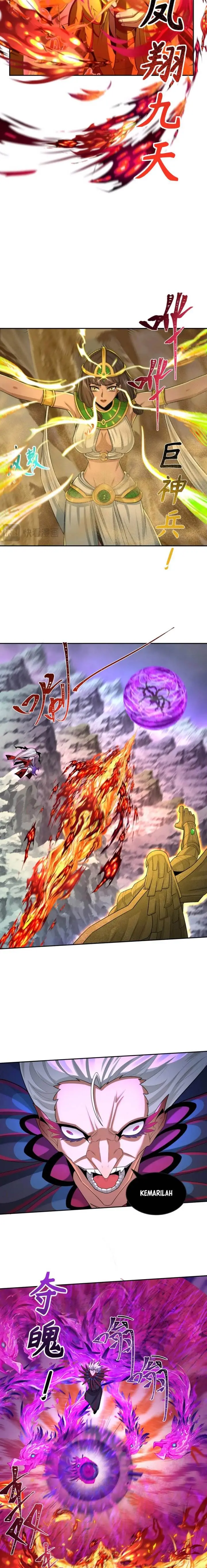 image-komik-age-of-terror-chapter-196-2/13