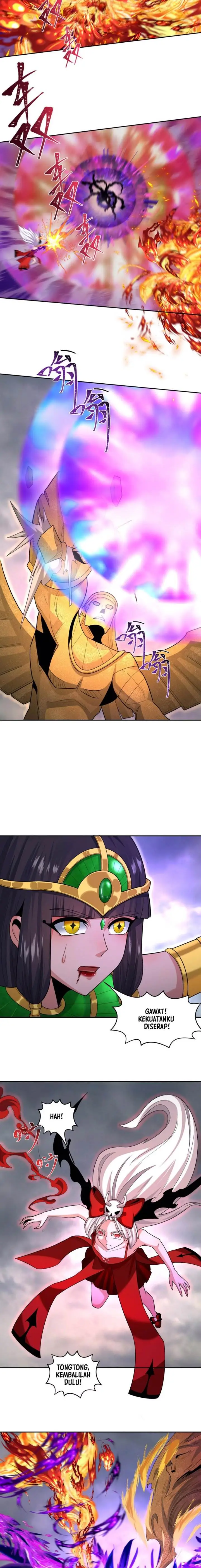 image-komik-age-of-terror-chapter-196-3/13