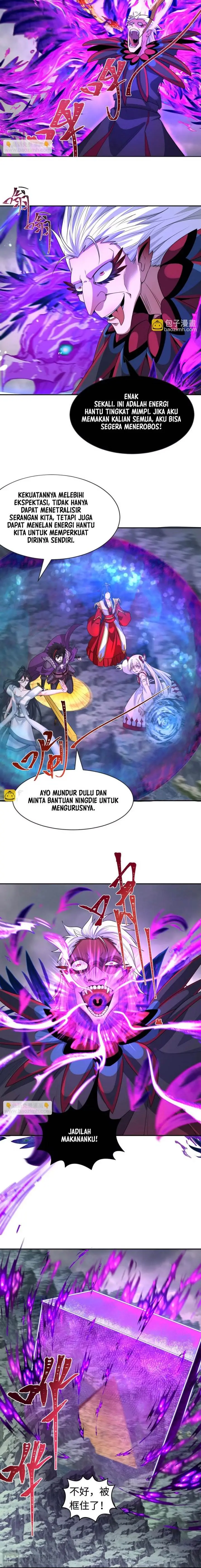 image-komik-age-of-terror-chapter-196-4/13