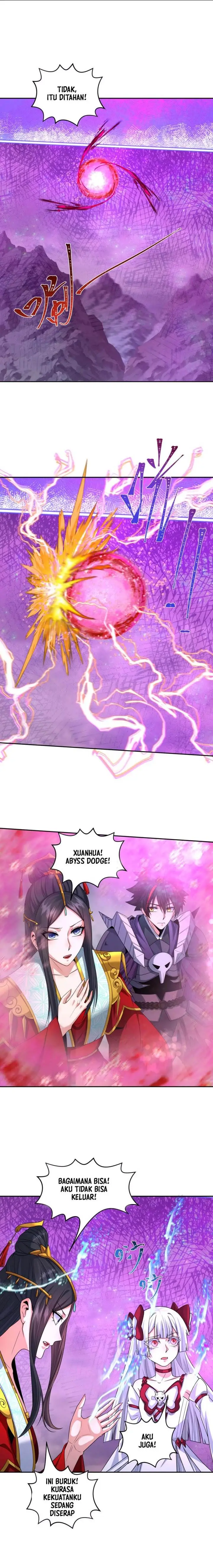 image-komik-age-of-terror-chapter-196-5/13