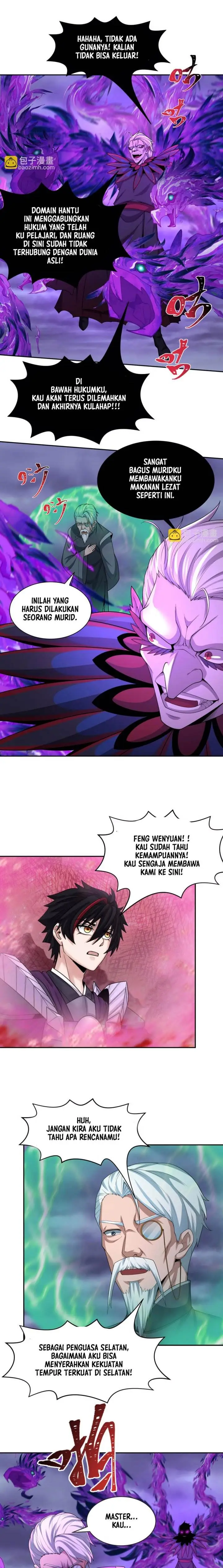 image-komik-age-of-terror-chapter-196-6/13