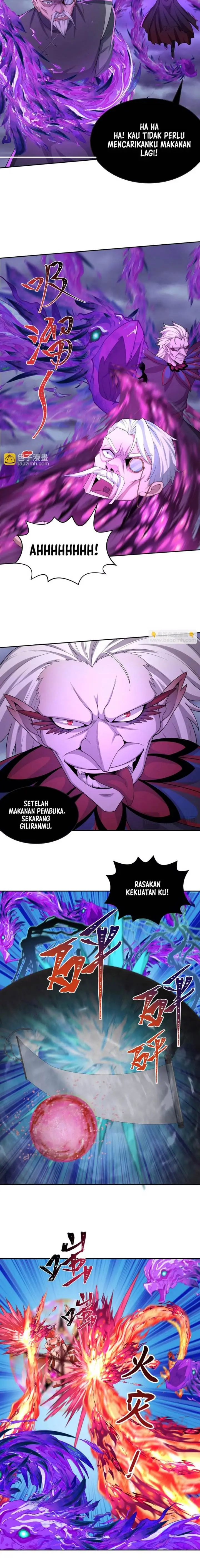 image-komik-age-of-terror-chapter-196-7/13