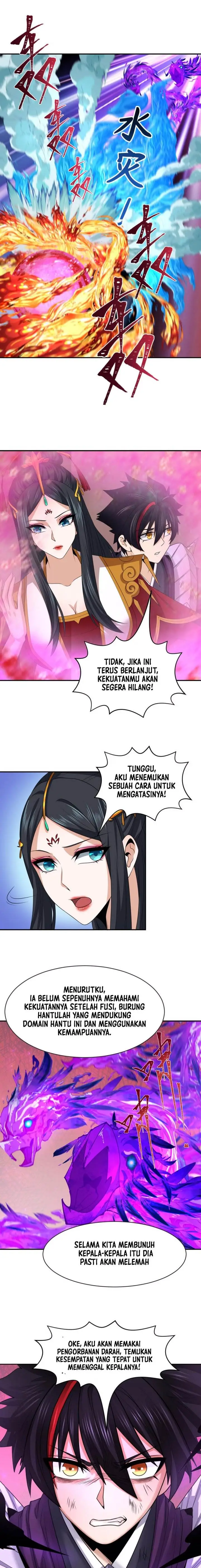 image-komik-age-of-terror-chapter-196-8/13