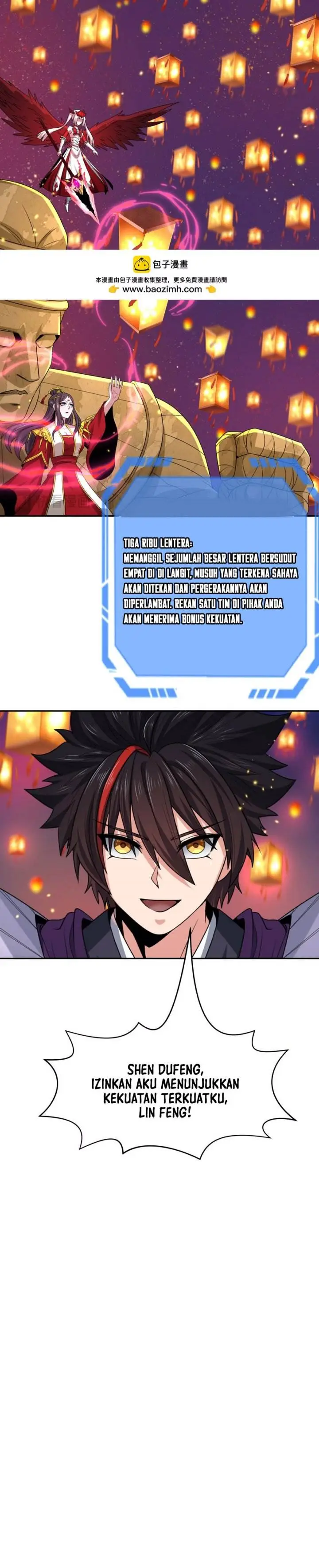 image-komik-age-of-terror-chapter-196-11/13