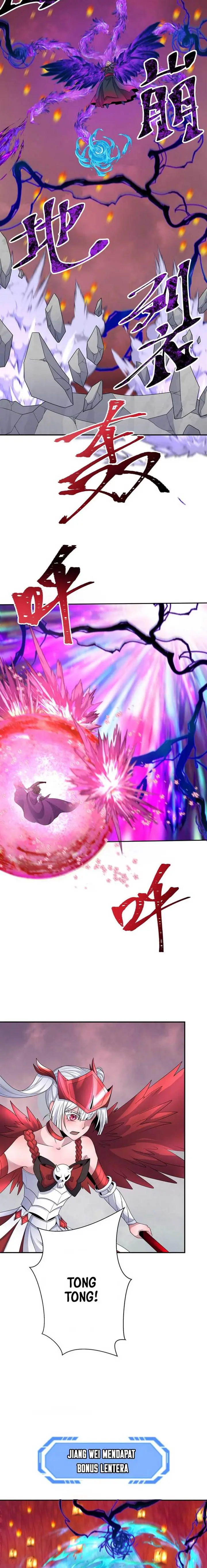 image-komik-age-of-terror-chapter-197-1/14