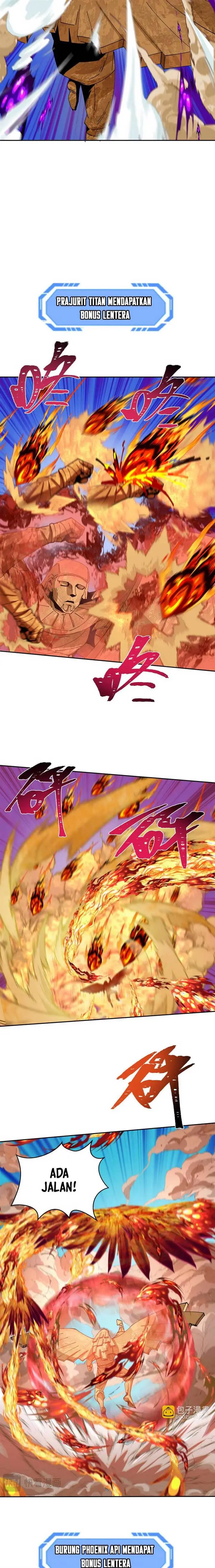 image-komik-age-of-terror-chapter-197-3/14