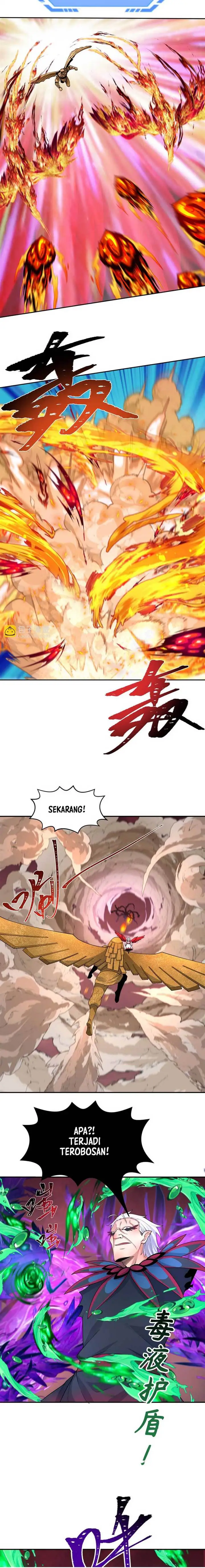 image-komik-age-of-terror-chapter-197-4/14