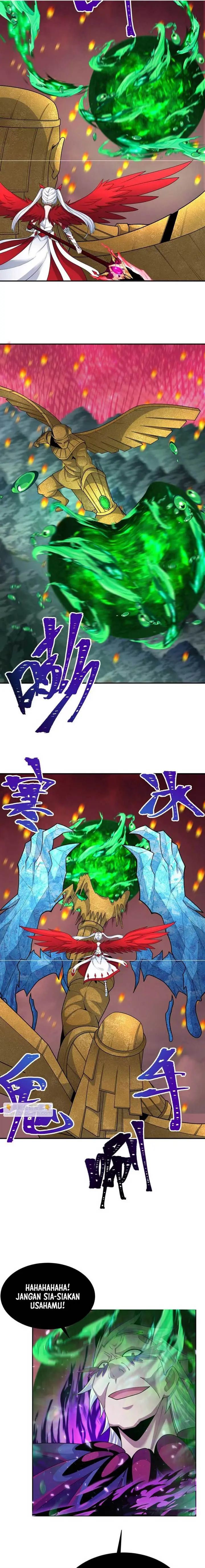 image-komik-age-of-terror-chapter-197-5/14