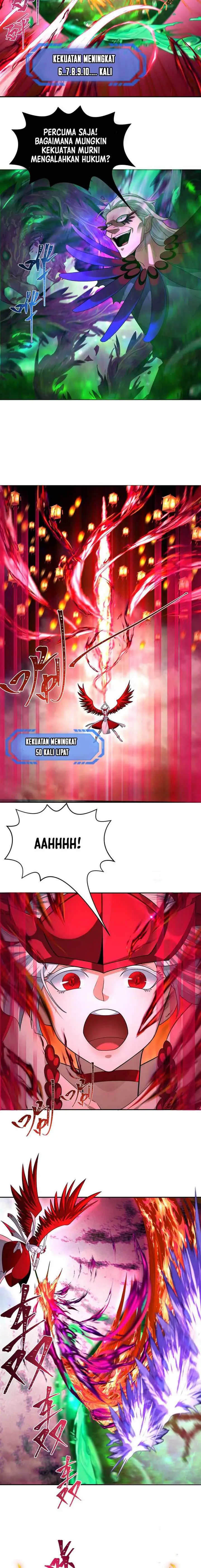 image-komik-age-of-terror-chapter-197-7/14