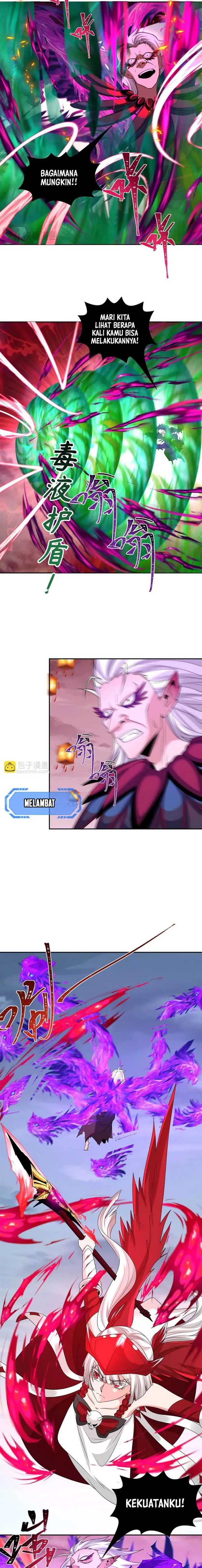 image-komik-age-of-terror-chapter-197-8/14