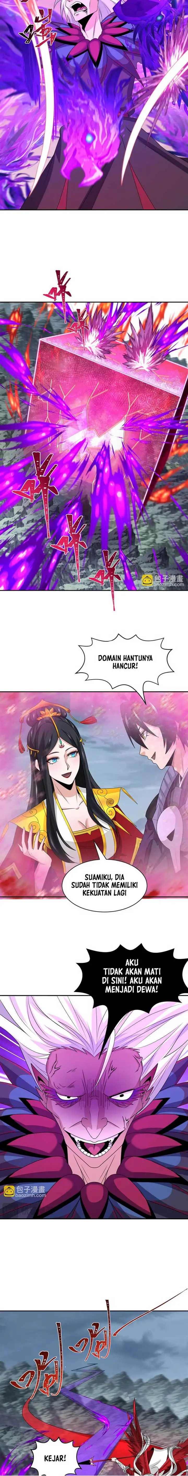 image-komik-age-of-terror-chapter-197-9/14