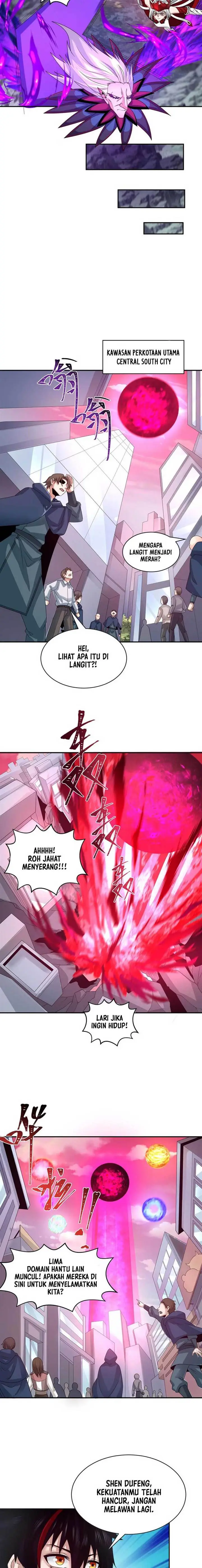 image-komik-age-of-terror-chapter-197-10/14