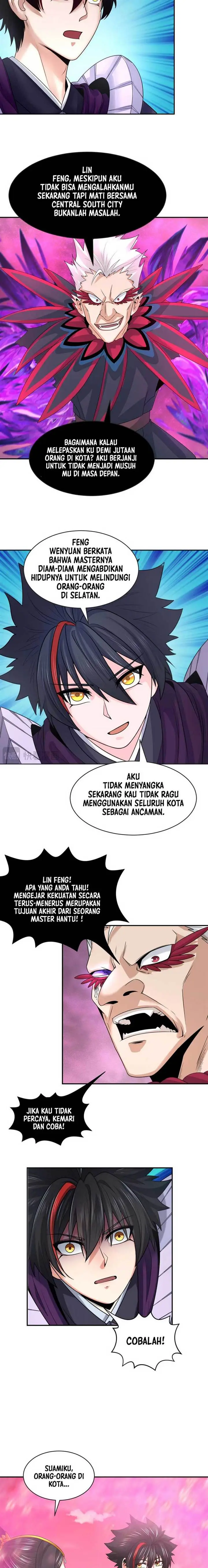 image-komik-age-of-terror-chapter-197-11/14