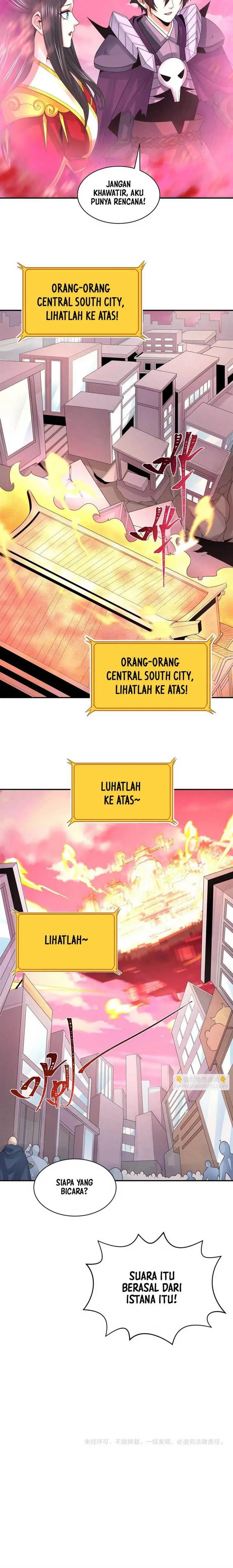 image-komik-age-of-terror-chapter-197-12/14