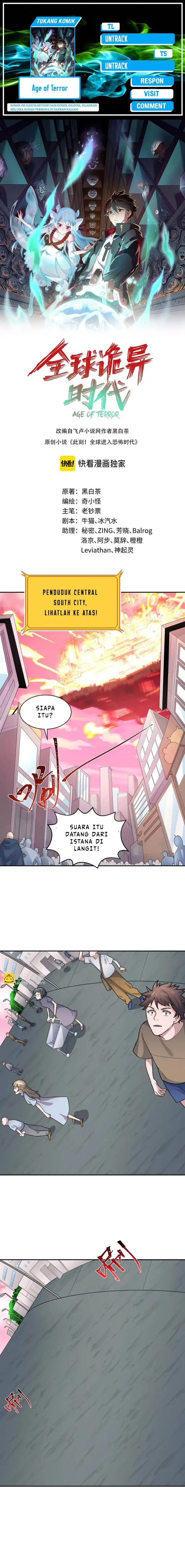 image-komik-age-of-terror-chapter-198-0/13